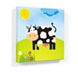 Children's pictures