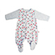 Baby clothes
