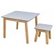 Children's desks