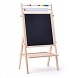 Children's easels