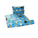 Children's bedding