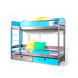 Bunk beds