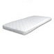 Children mattresses