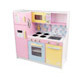 Children's kitchens