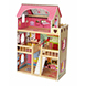 Dolls' houses