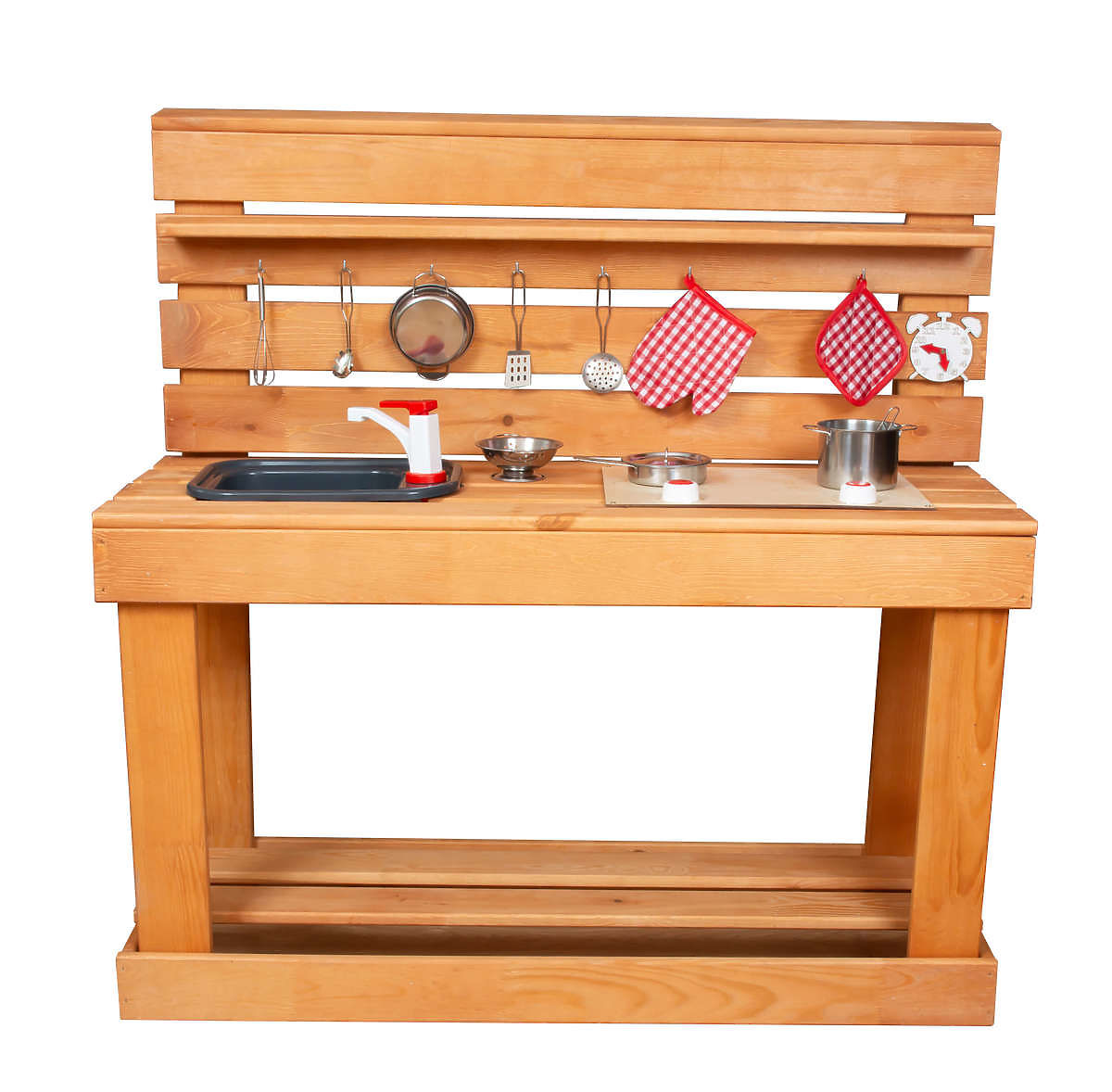 Children s outdoor kitchen banaby.ie