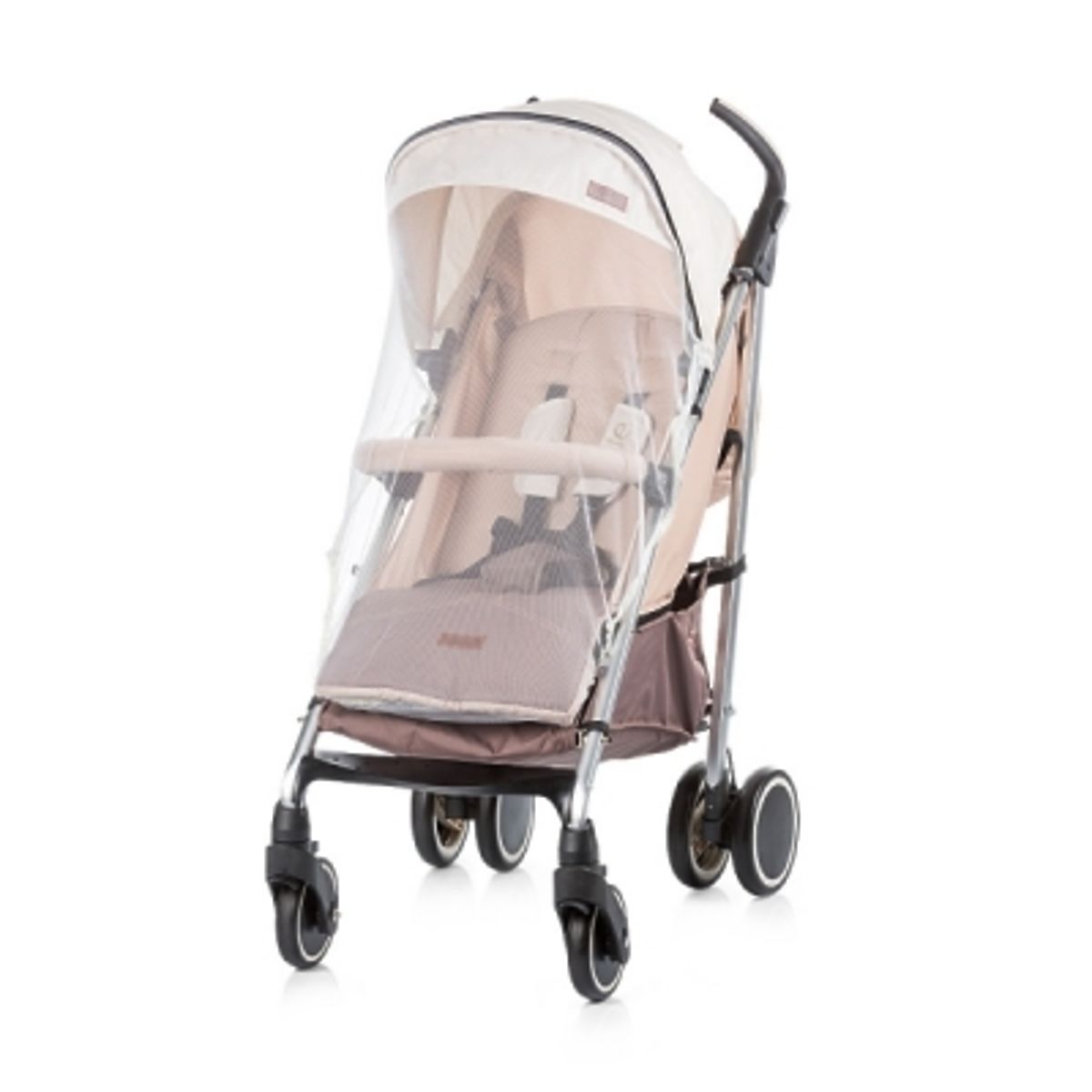 Chipolino stroller on sale
