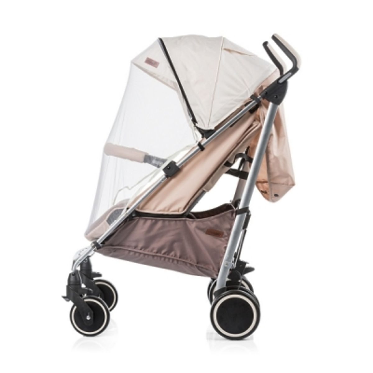 Chipolino pram on sale
