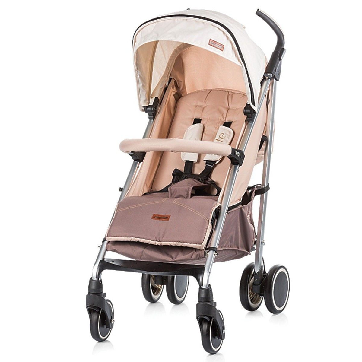 Chipolino baby stroller deals