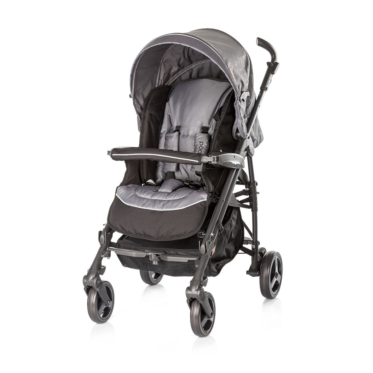 Chipolino baby stroller deals