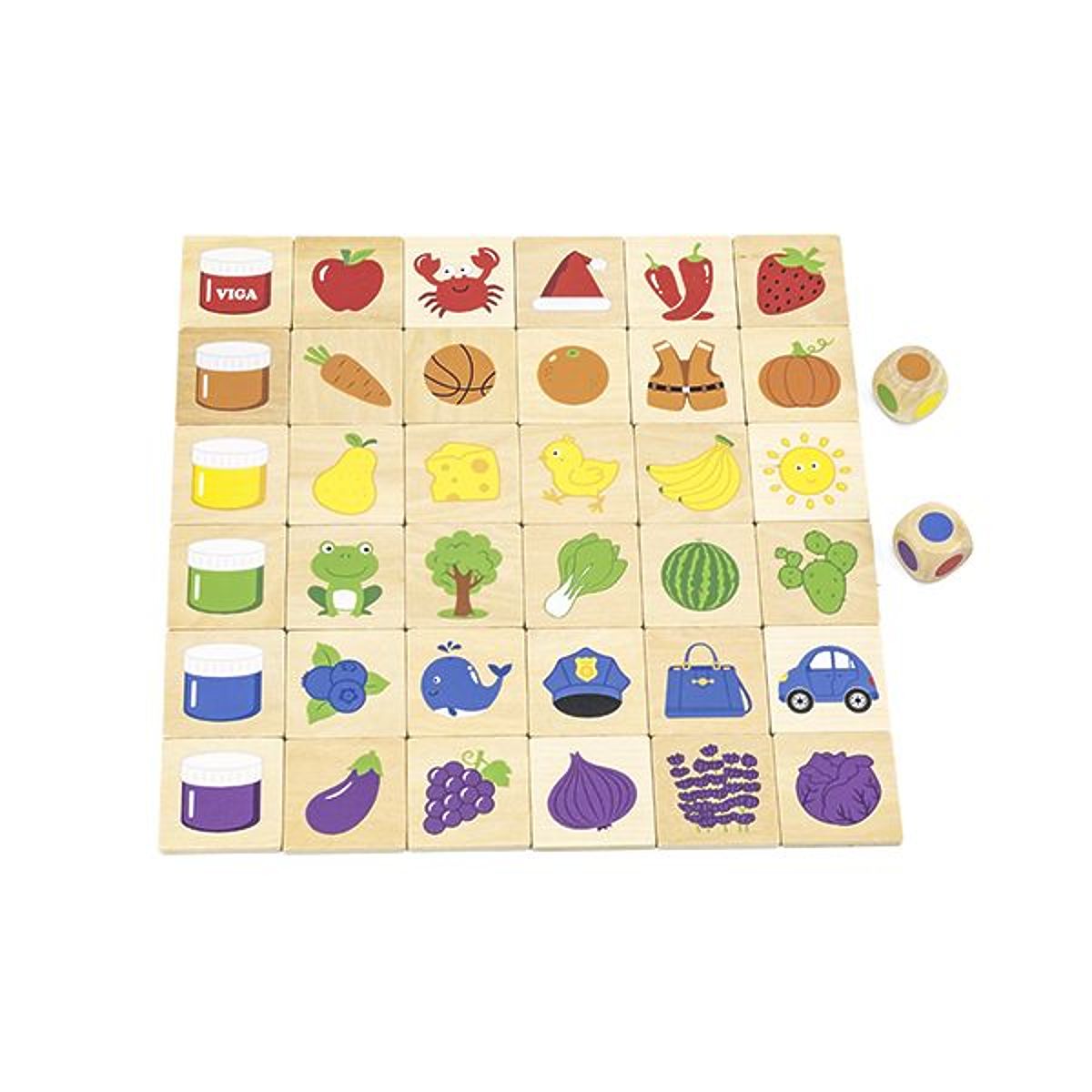 Color Sorting Puzzle