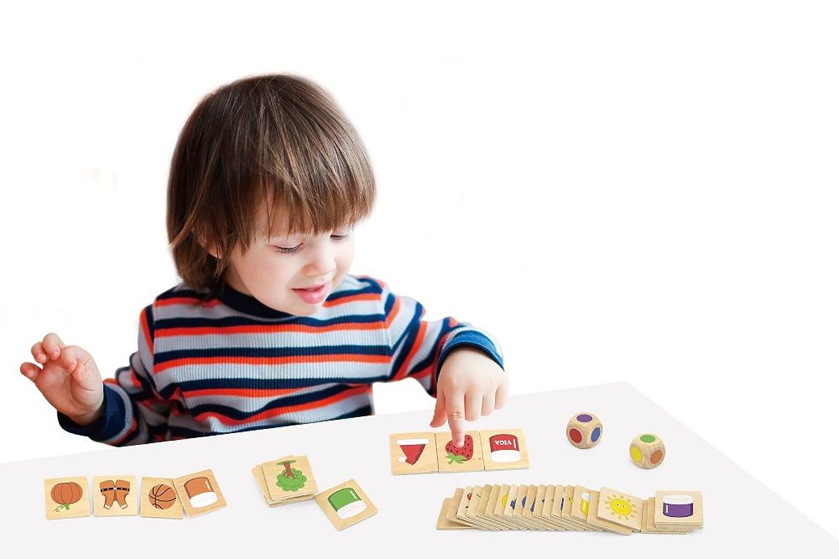 Color Sorting Puzzle