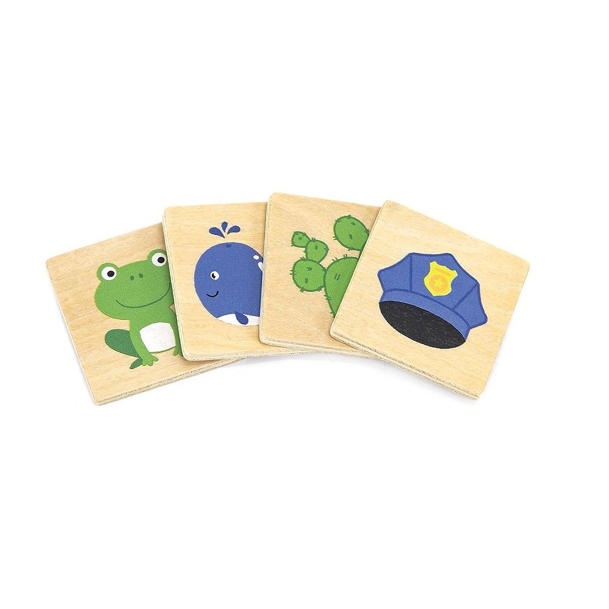 Color Sorting Puzzle
