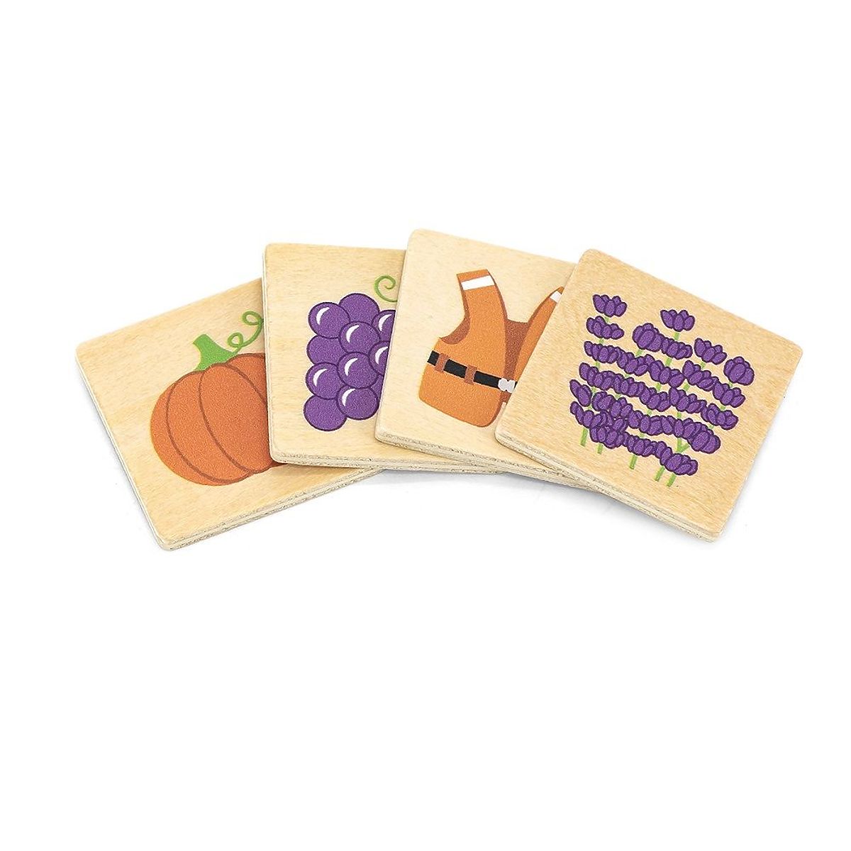 Color Sorting Puzzle