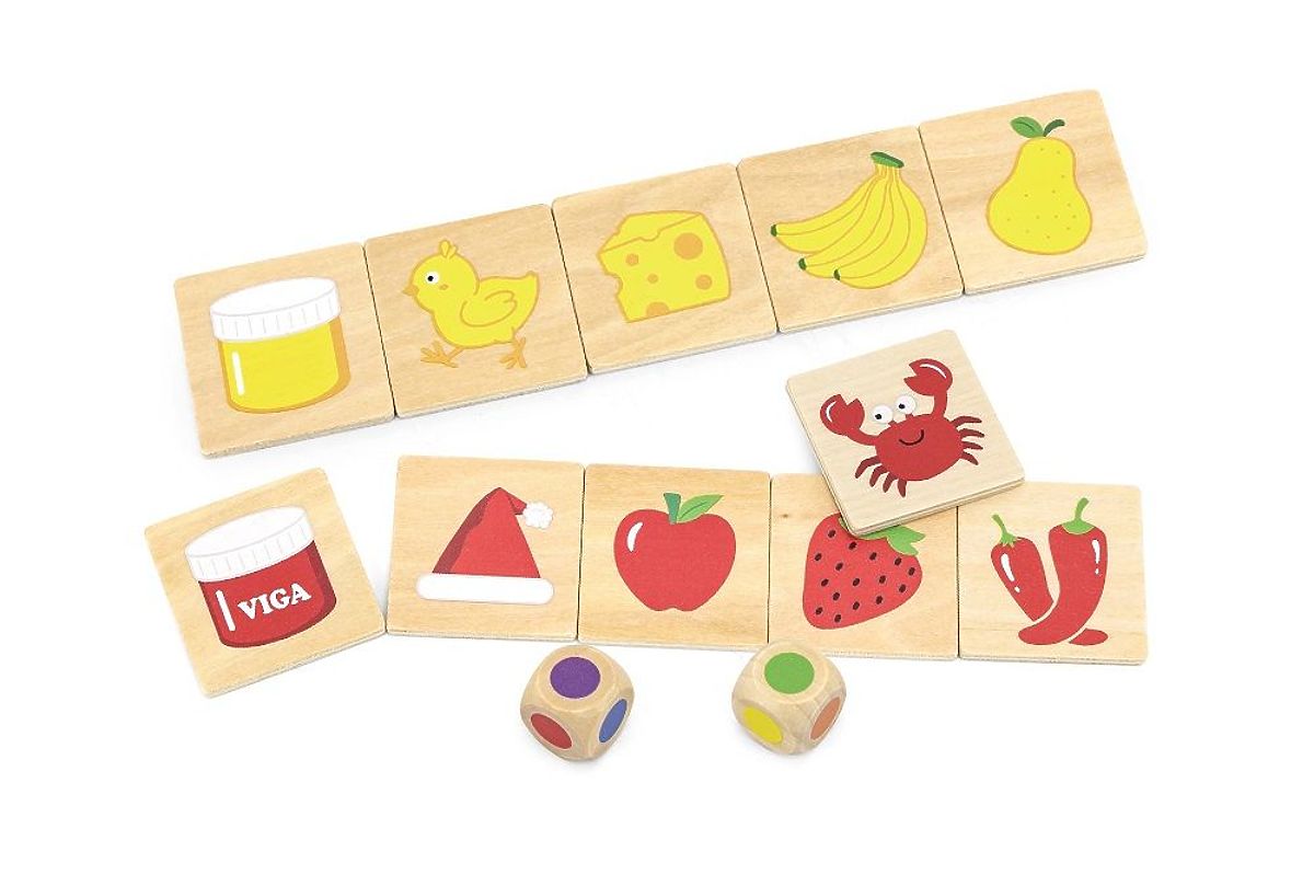 Color Sorting Puzzle