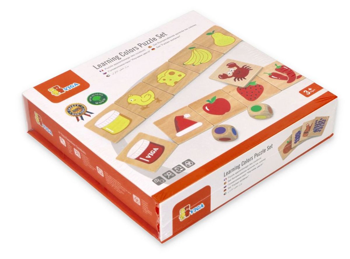 Color Sorting Puzzle