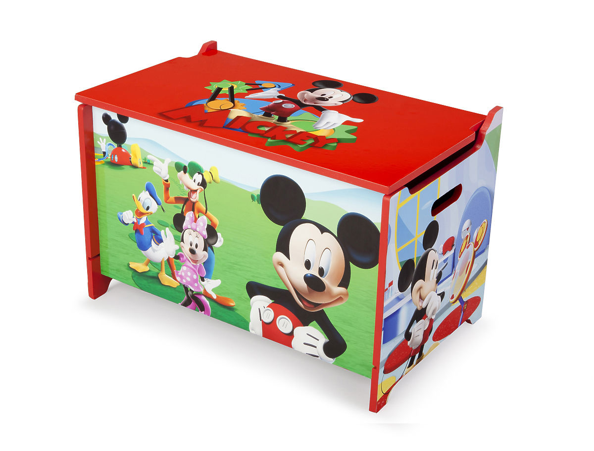 miniature craft supplies