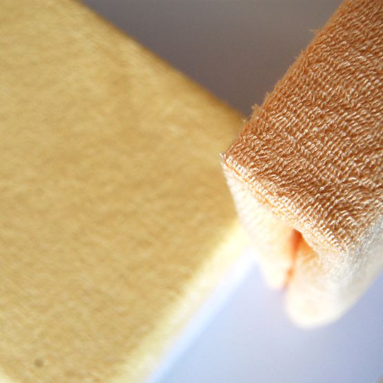 120 x 60 cm Children's Waterproof Sheet