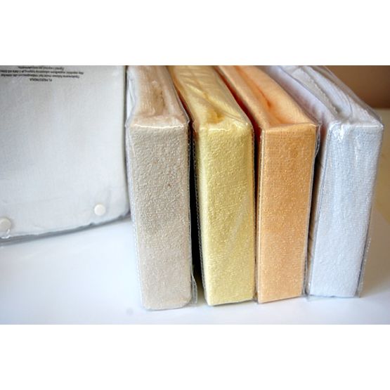 120 x 60 cm Children's Waterproof Sheet