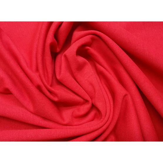 120 x 60 cm Cotton Bed Sheet
