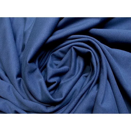 120 x 60 cm Cotton Bed Sheet