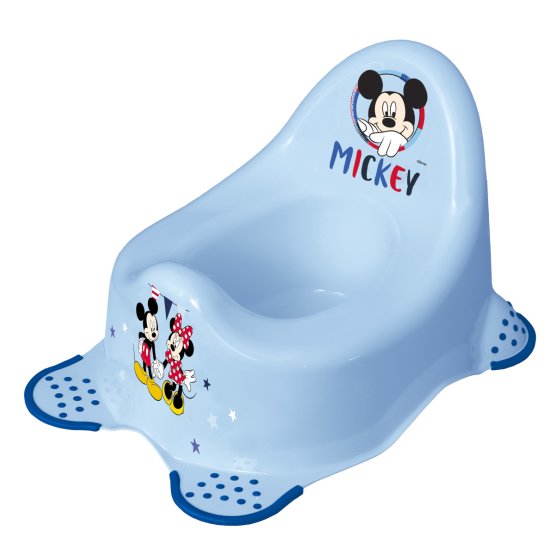 Mickey Children's Potty