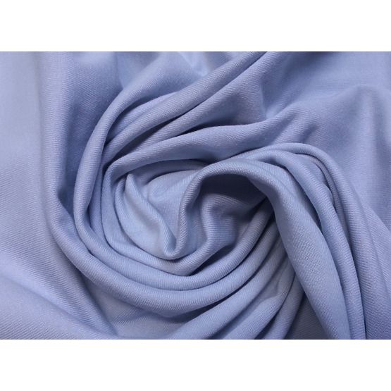 140 x 70 cm Cotton Bed Sheet