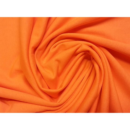 140 x 70 cm Cotton Bed Sheet