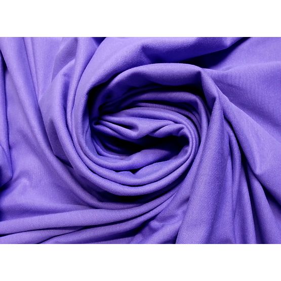 140 x 70 cm Cotton Bed Sheet
