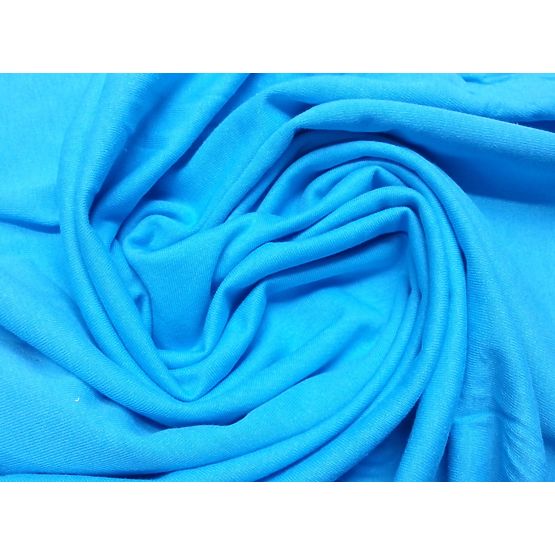 160 x 70 cm Cotton Bed Sheet