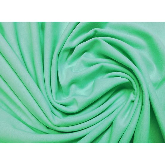 160 x 70 cm Cotton Bed Sheet