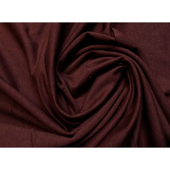 160 x 70 cm Cotton Bed Sheet