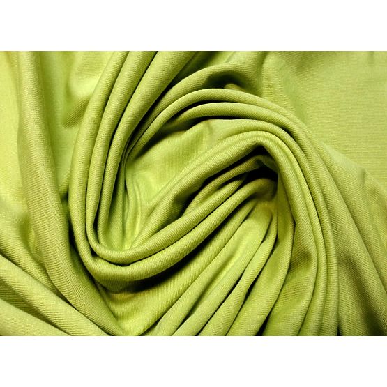 160 x 70 cm Cotton Bed Sheet