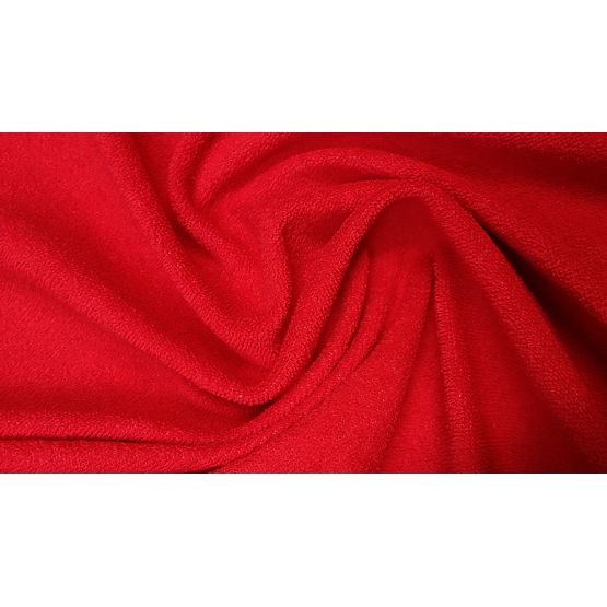 160 x 70 cm Terry Baby Cot Sheet