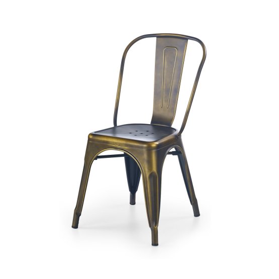 K203 Dining Chair