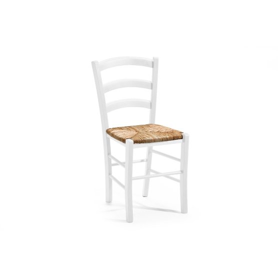 Peso Dining Chair
