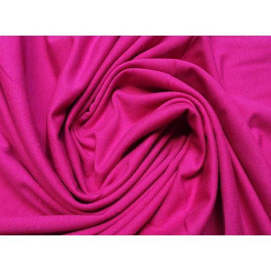 Cotton bed sheet 200x90 cm - various colors