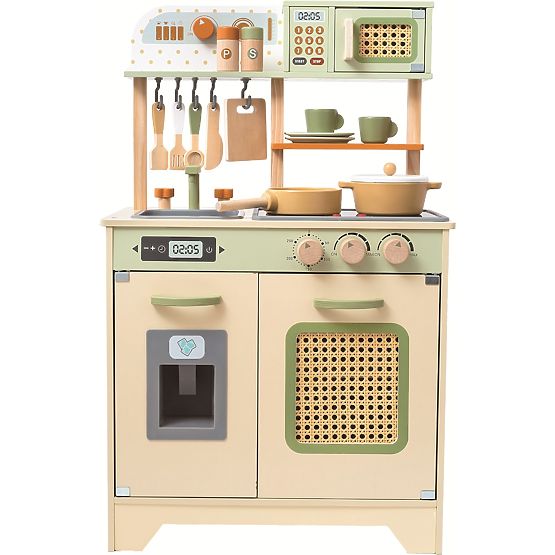 2Kids Toys Children's Kitchen Sweet