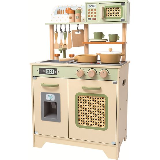 2Kids Toys Children's Kitchen Sweet