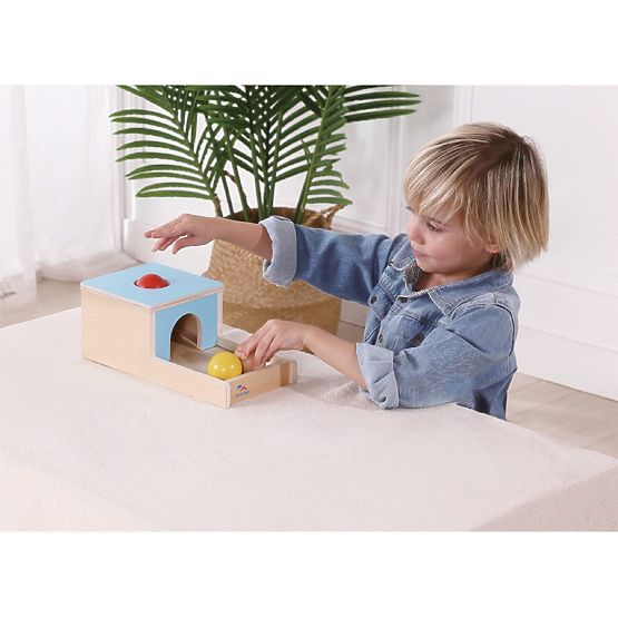 2Kids Toys Endless Tossing