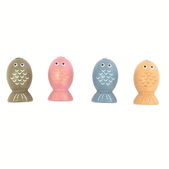 2Kids Toys Multifunctional Hammering Farm