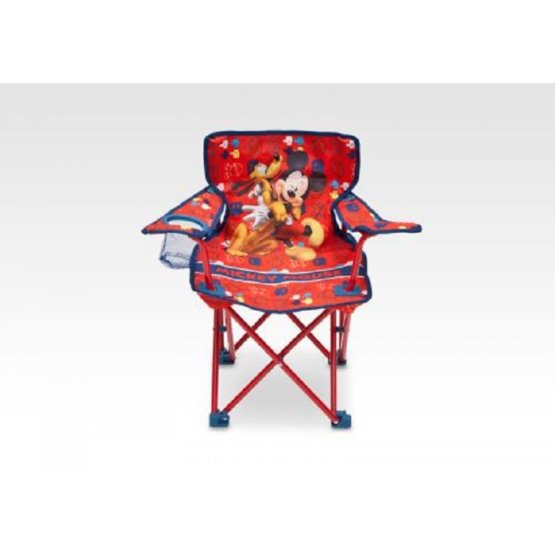 Micky Children's Camping Chair