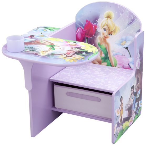 Baby chair se table Fairy