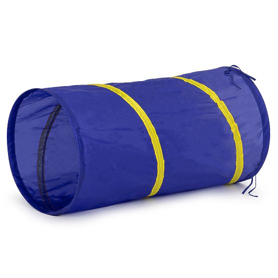 5-in-1 Children's Tent Set House + Tunnels IPLAY