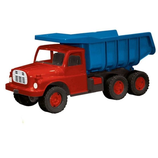 Cargo car Dino Tatra