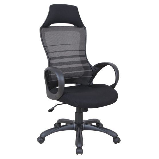 Fisher Office Chair