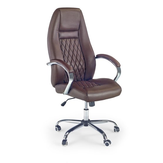 Odyseus Office Chair