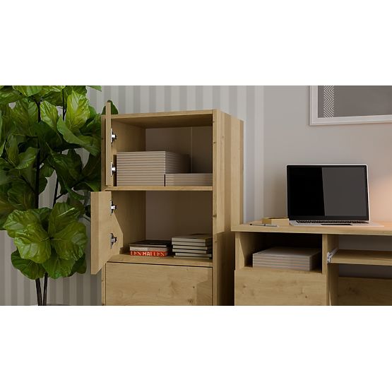 ALMA ALMA ARTISAN Sideboard