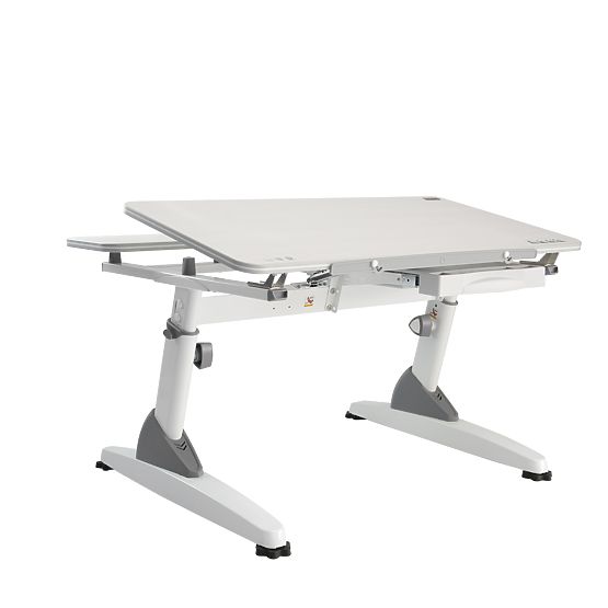 Amadeus - Joker Children's Drafting Desk