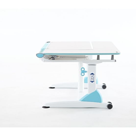 Amadeus - Junior II Children's Drafting Desk